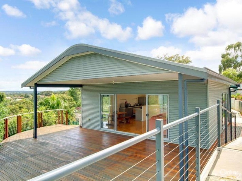 28 Maluka Drive, Happy Valley SA 5159