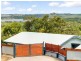 28 Maluka Drive, Happy Valley SA 5159