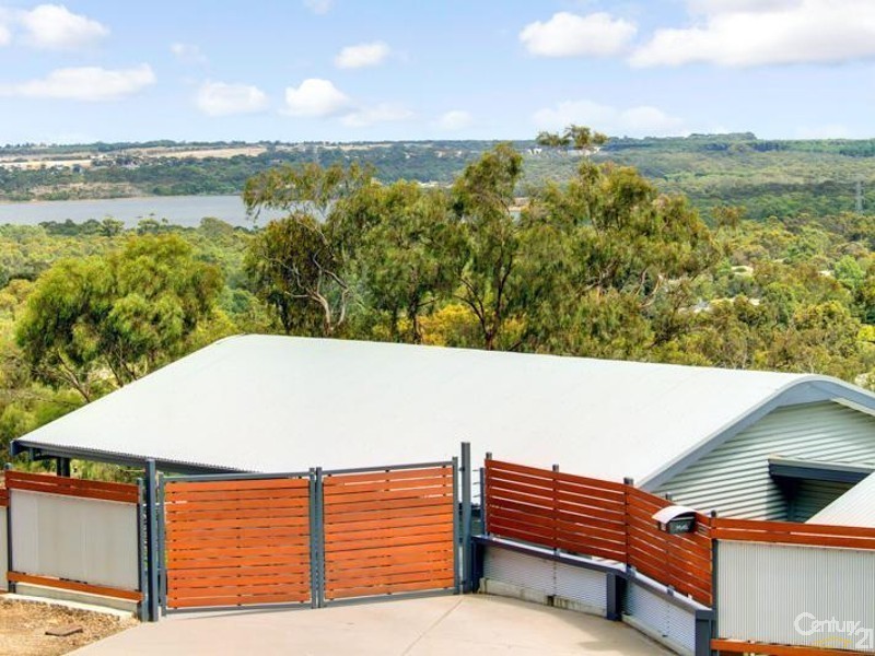 28 Maluka Drive, Happy Valley SA 5159