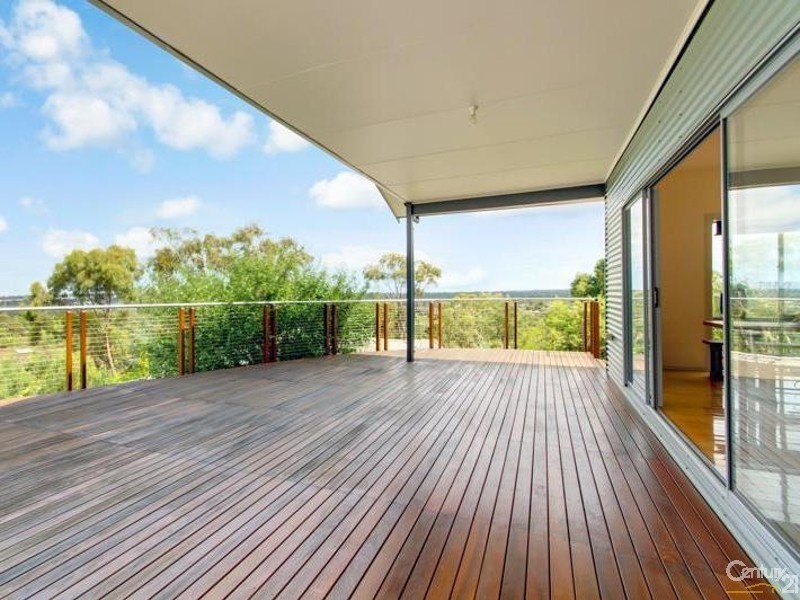 28 Maluka Drive, Happy Valley SA 5159