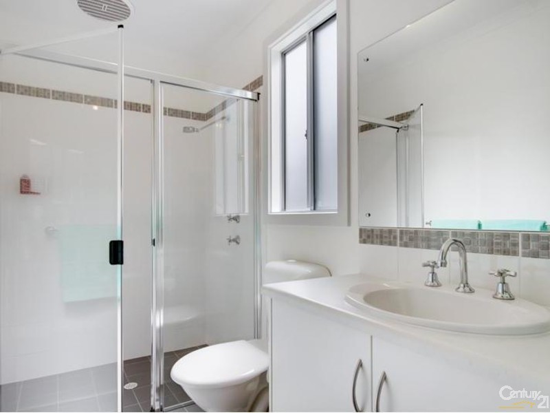 28 Maluka Drive, Happy Valley SA 5159