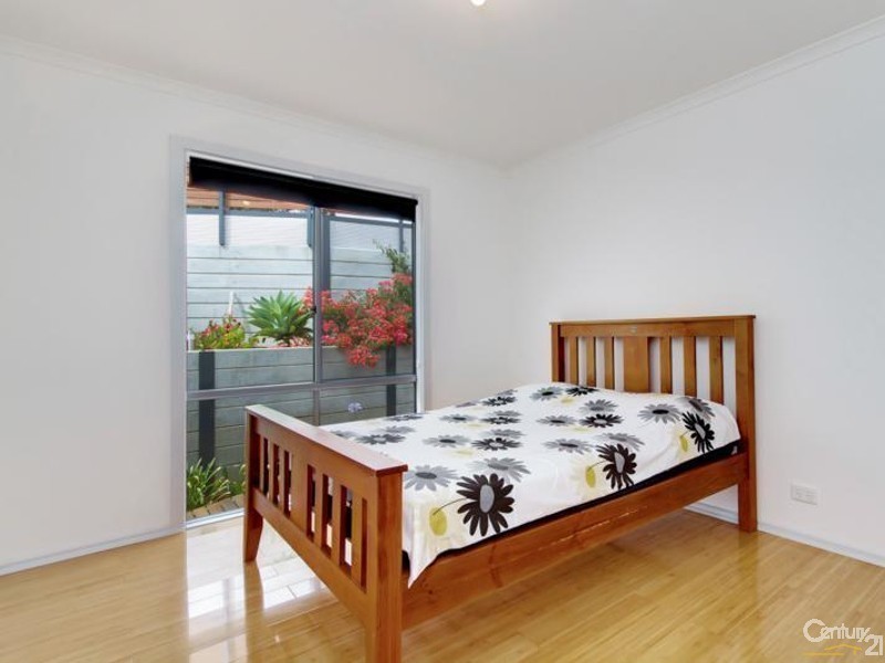 28 Maluka Drive, Happy Valley SA 5159