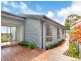 28 Maluka Drive, Happy Valley SA 5159
