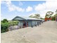 28 Maluka Drive, Happy Valley SA 5159