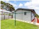 28 Maluka Drive, Happy Valley SA 5159