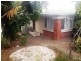 115B Main Road, Glenalta SA 5052