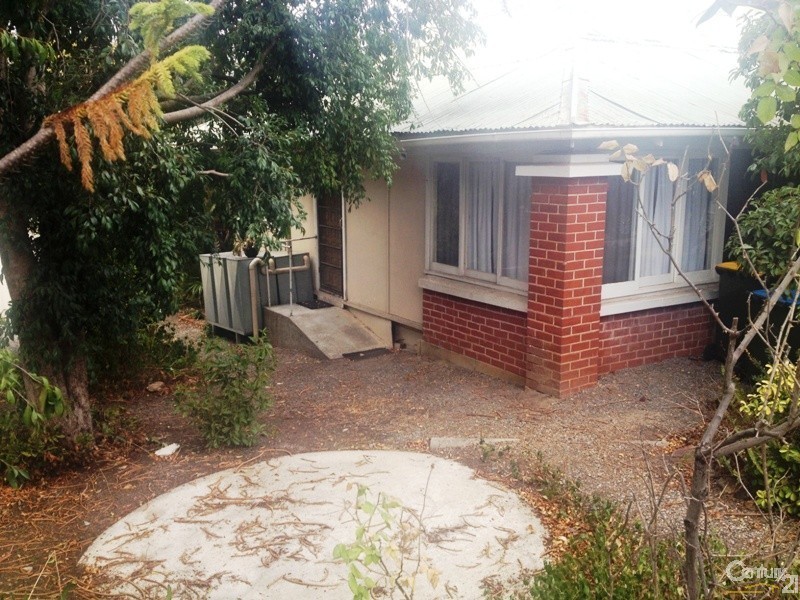 115B Main Road, Glenalta SA 5052