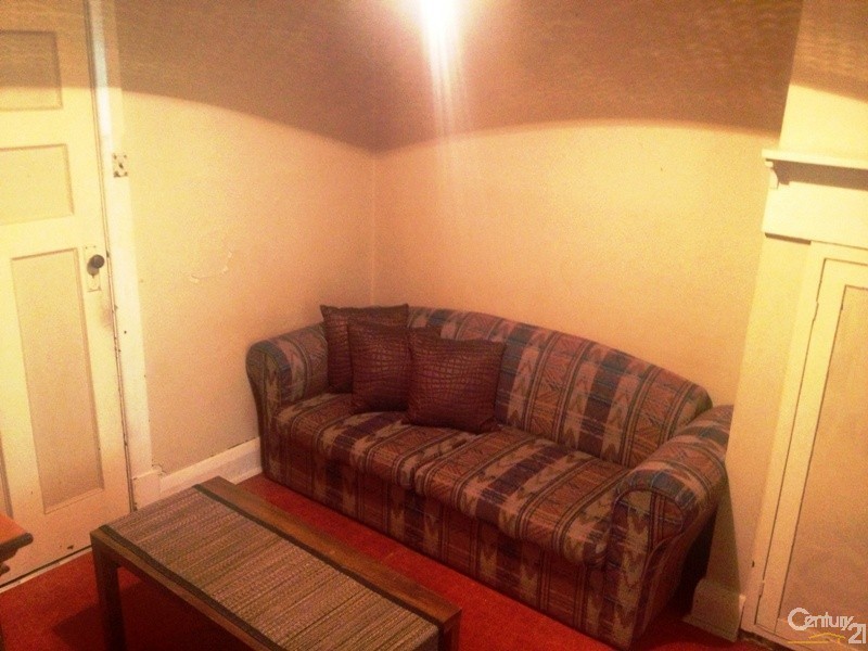 115B Main Road, Glenalta SA 5052