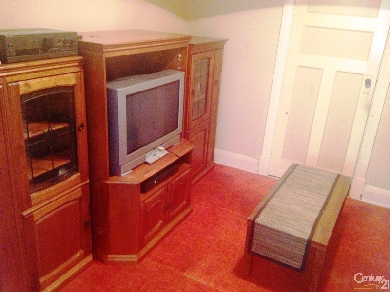 115B Main Road, Glenalta SA 5052