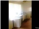 115B Main Road, Glenalta SA 5052