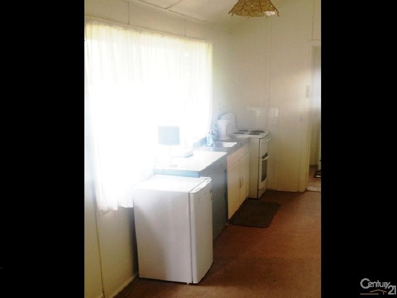 115B Main Road, Glenalta SA 5052