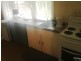 115B Main Road, Glenalta SA 5052