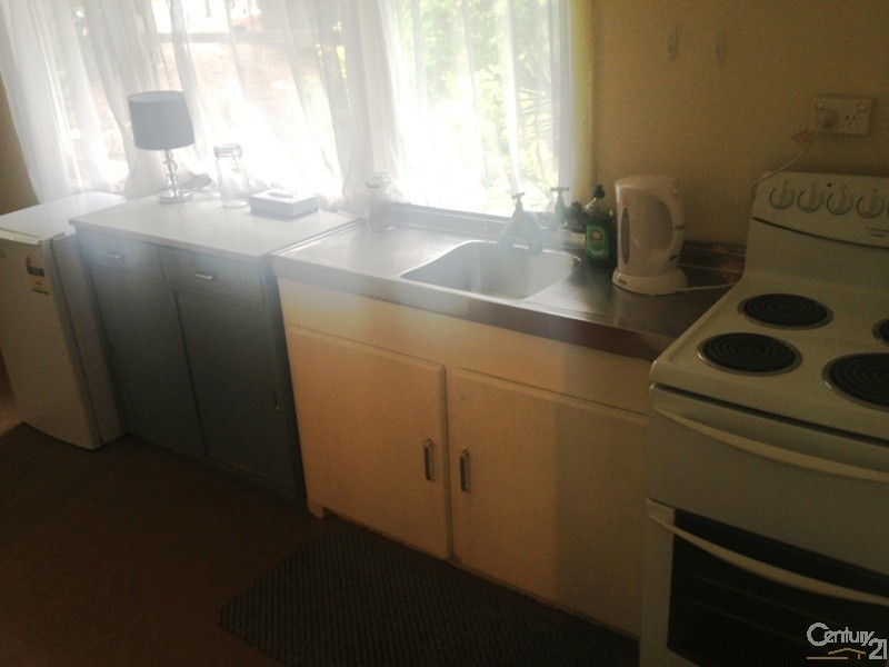 115B Main Road, Glenalta SA 5052