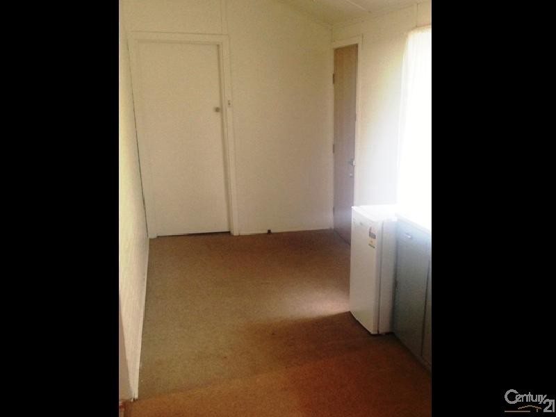 115B Main Road, Glenalta SA 5052