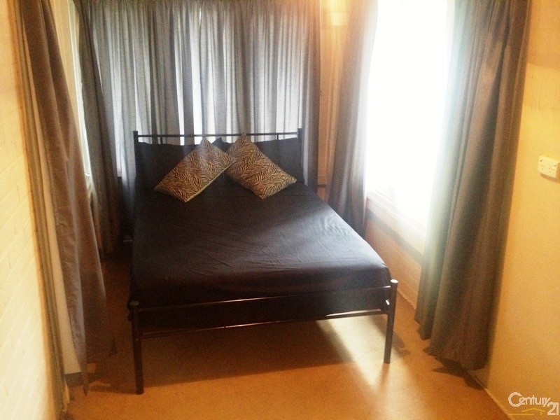 115B Main Road, Glenalta SA 5052