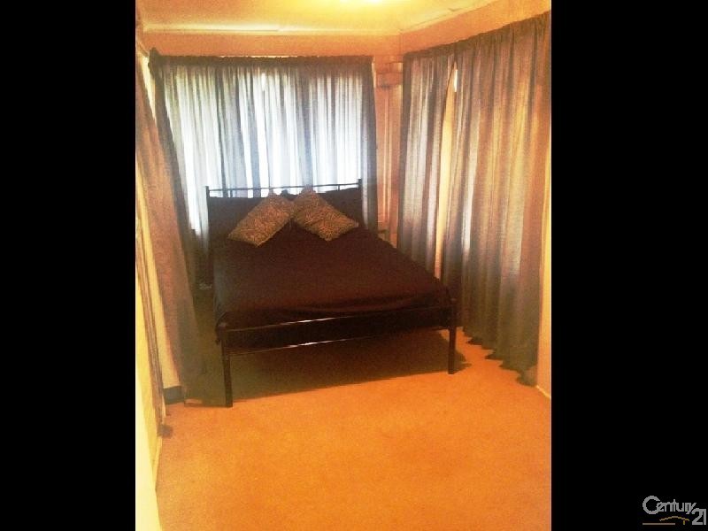 115B Main Road, Glenalta SA 5052
