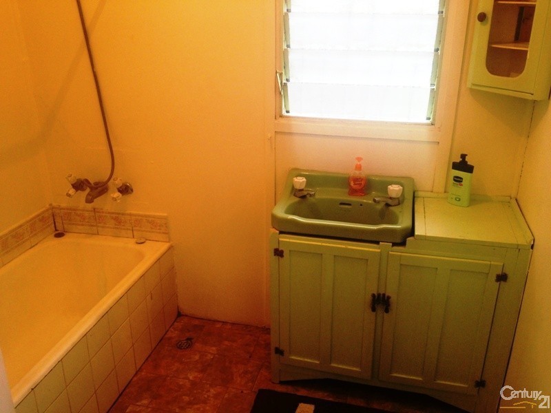 115B Main Road, Glenalta SA 5052