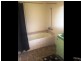 115B Main Road, Glenalta SA 5052