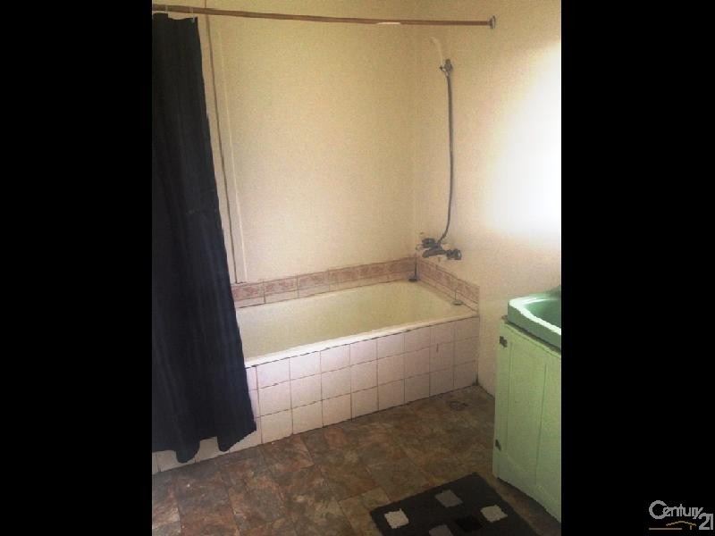 115B Main Road, Glenalta SA 5052