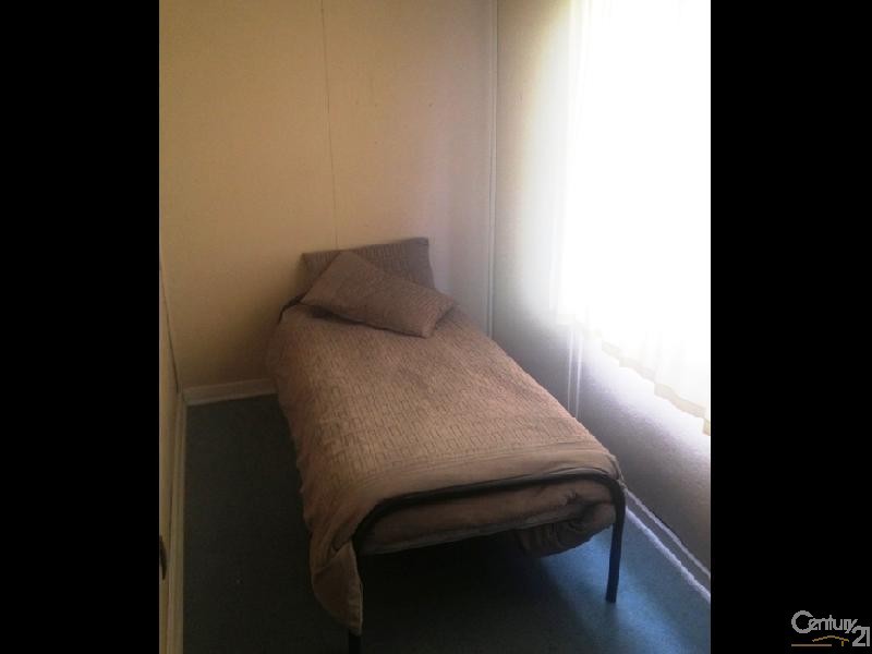 115B Main Road, Glenalta SA 5052