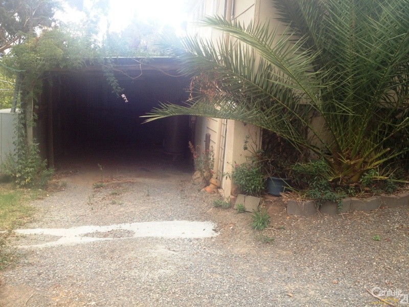 115B Main Road, Glenalta SA 5052