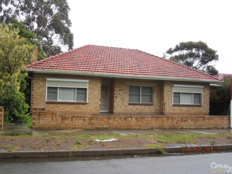 20 Shakespeare Ave, Plympton Park SA 5038