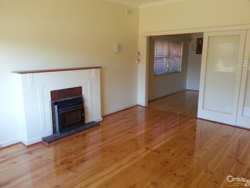 20 Shakespeare Ave, Plympton Park SA 5038