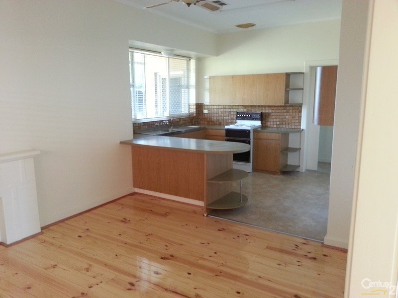 20 Shakespeare Ave, Plympton Park SA 5038