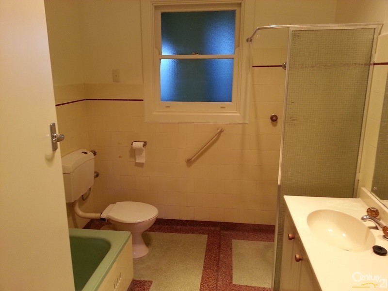 20 Shakespeare Ave, Plympton Park SA 5038