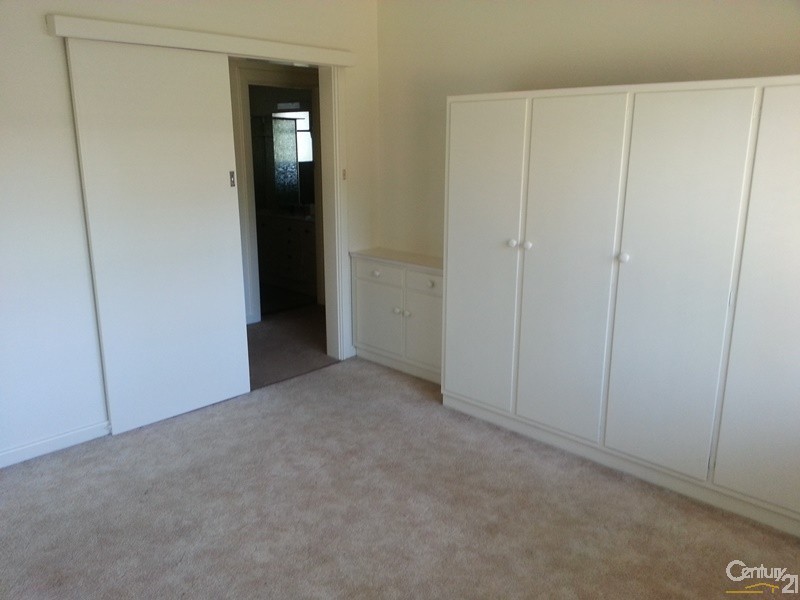 20 Shakespeare Ave, Plympton Park SA 5038