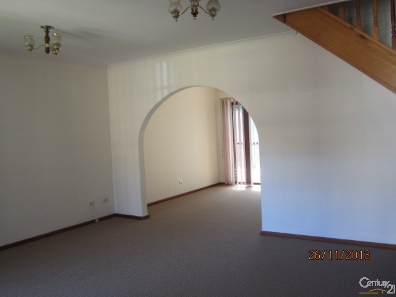 4/8 Munro St, Glenelg North SA 5045