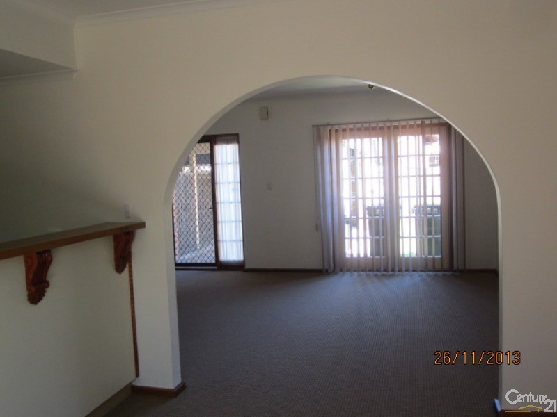 4/8 Munro St, Glenelg North SA 5045