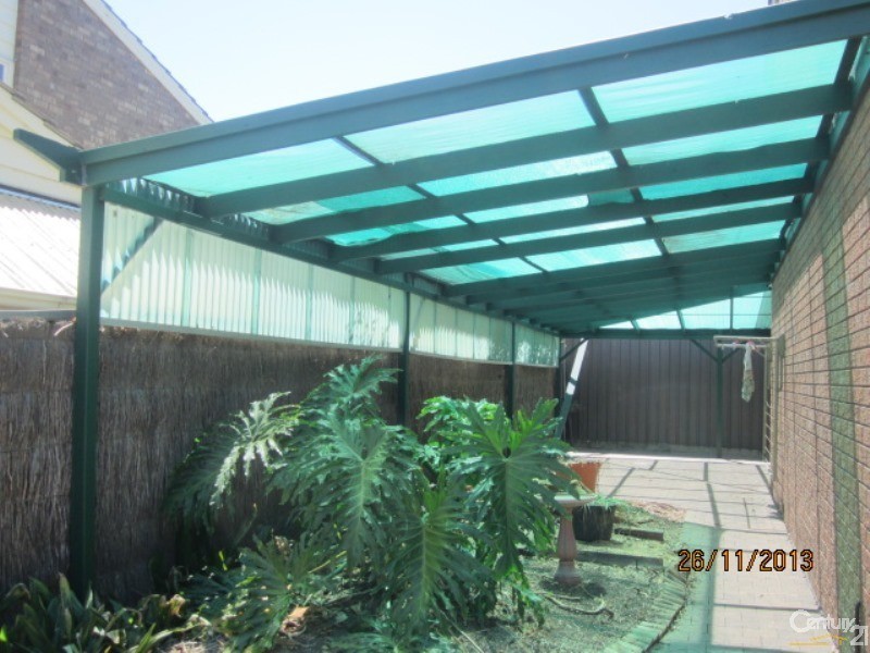 4/8 Munro St, Glenelg North SA 5045