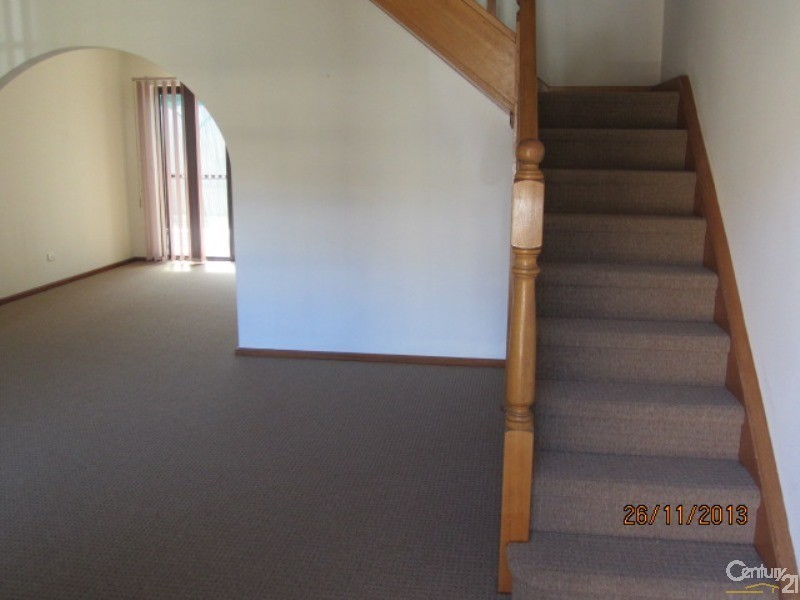 4/8 Munro St, Glenelg North SA 5045