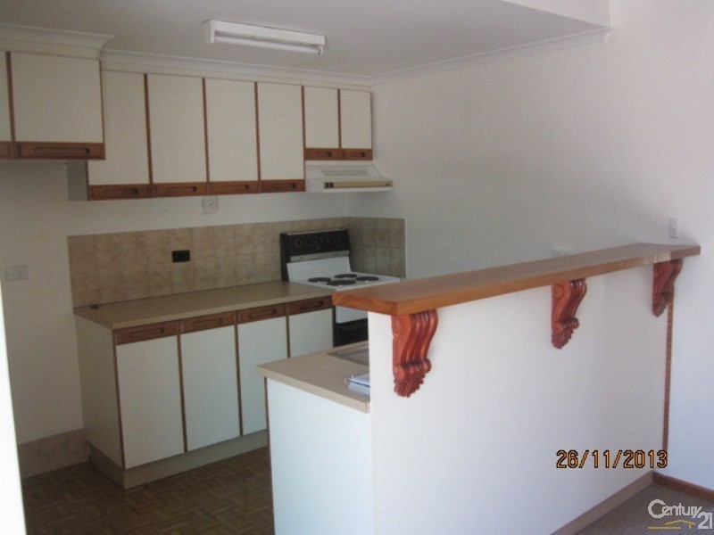 4/8 Munro St, Glenelg North SA 5045