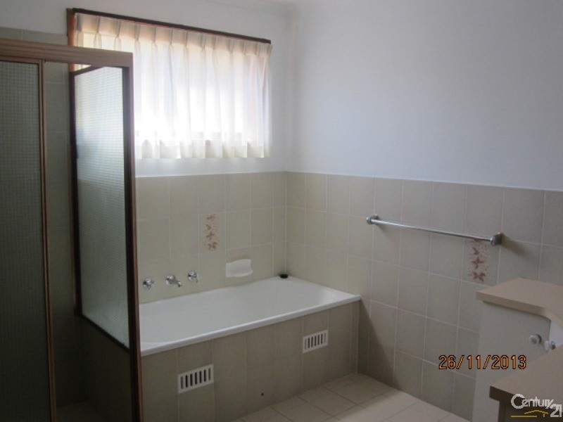 4/8 Munro St, Glenelg North SA 5045