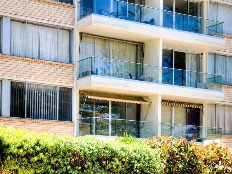 3/23 Colley Terrace, Glenelg SA 5045