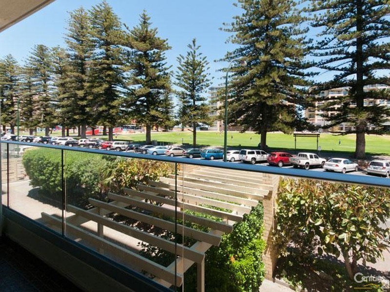 3/23 Colley Terrace, Glenelg SA 5045