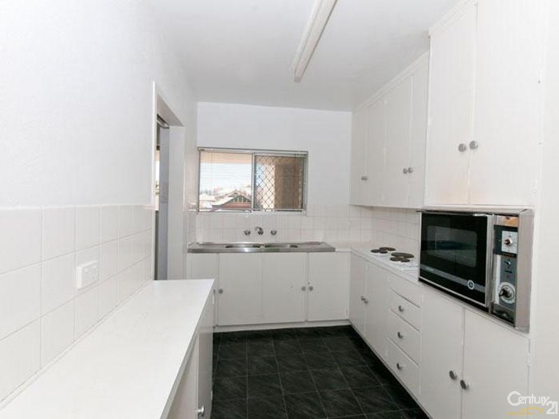 3/23 Colley Terrace, Glenelg SA 5045