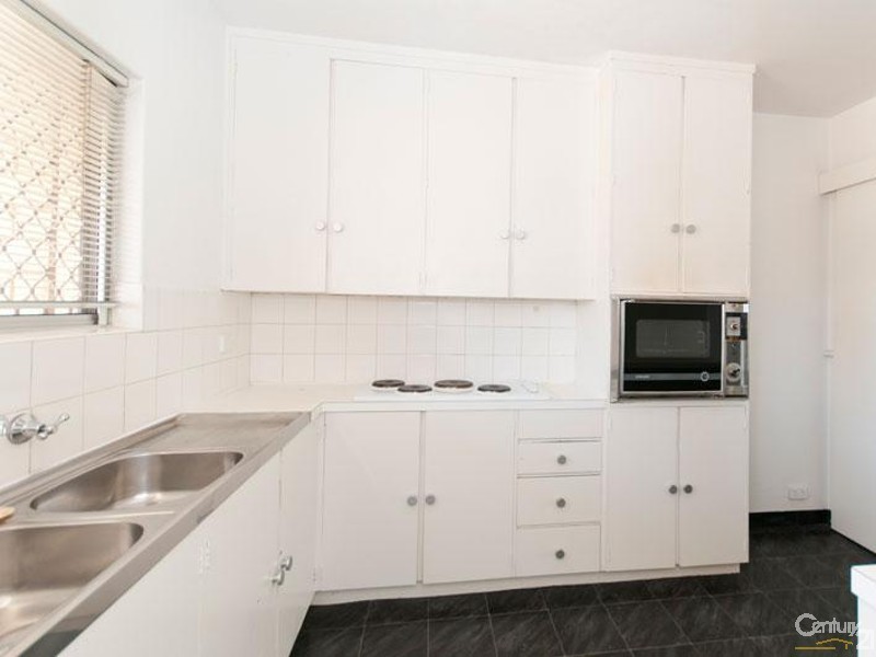 3/23 Colley Terrace, Glenelg SA 5045