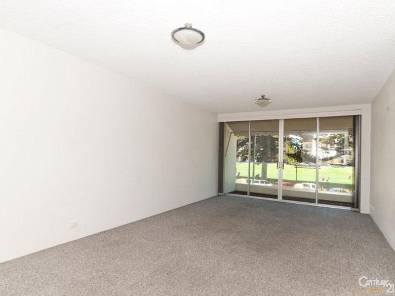 3/23 Colley Terrace, Glenelg SA 5045