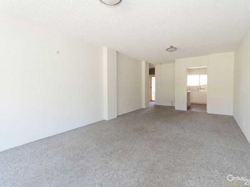 3/23 Colley Terrace, Glenelg SA 5045