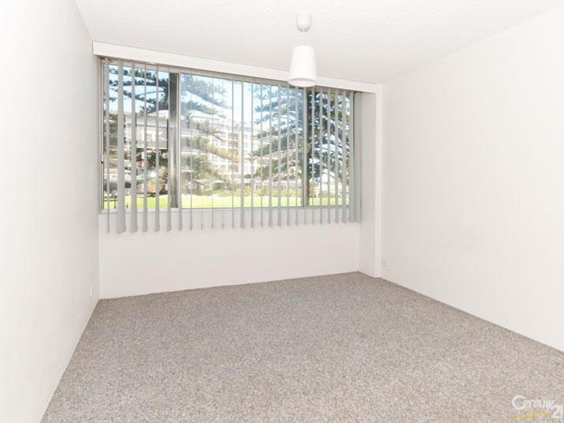 3/23 Colley Terrace, Glenelg SA 5045