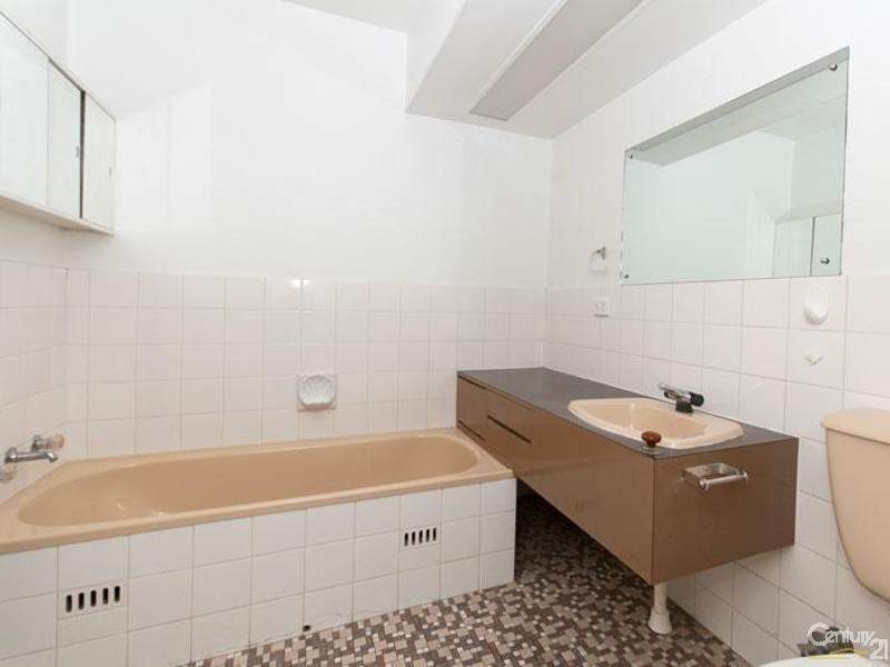 3/23 Colley Terrace, Glenelg SA 5045