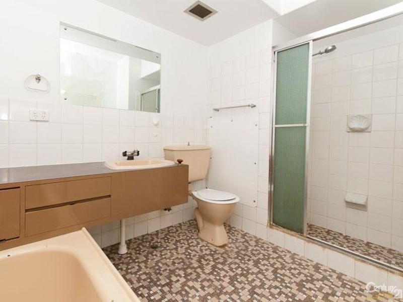 3/23 Colley Terrace, Glenelg SA 5045