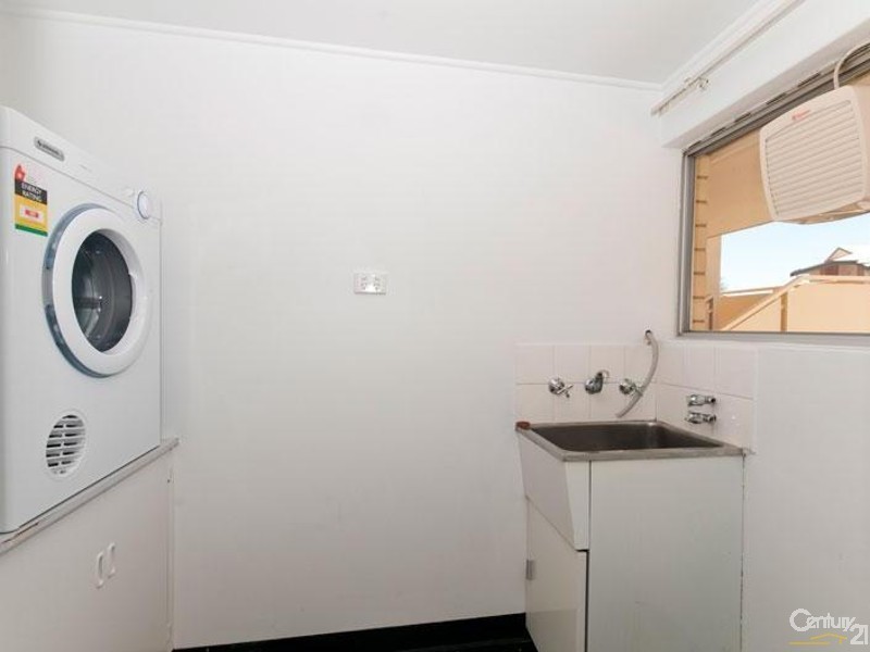 3/23 Colley Terrace, Glenelg SA 5045