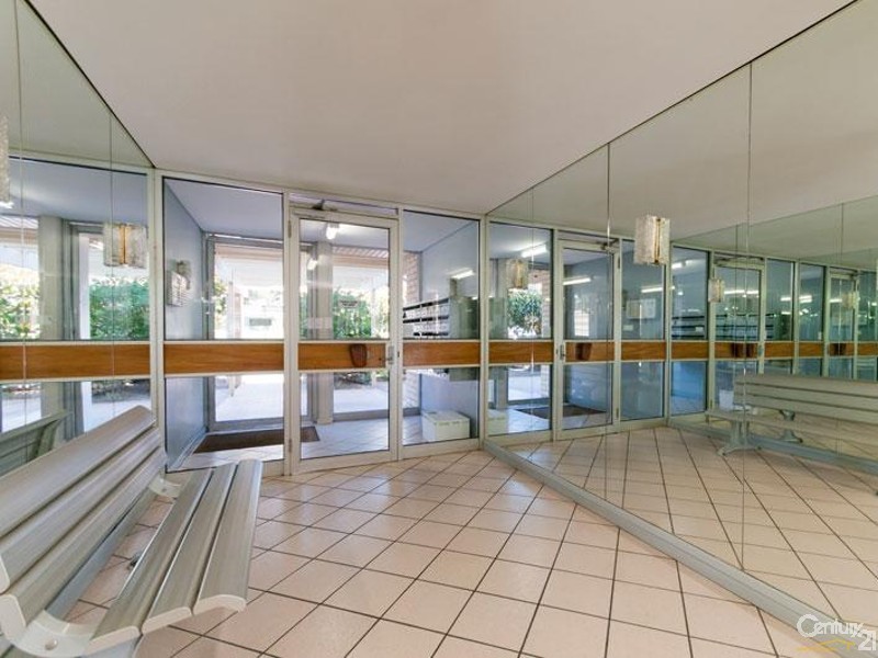 3/23 Colley Terrace, Glenelg SA 5045