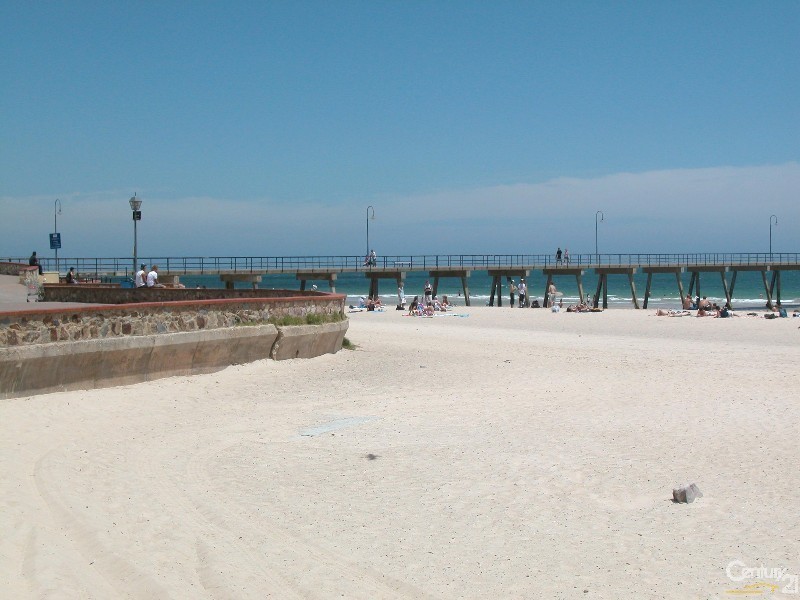 3/23 Colley Terrace, Glenelg SA 5045