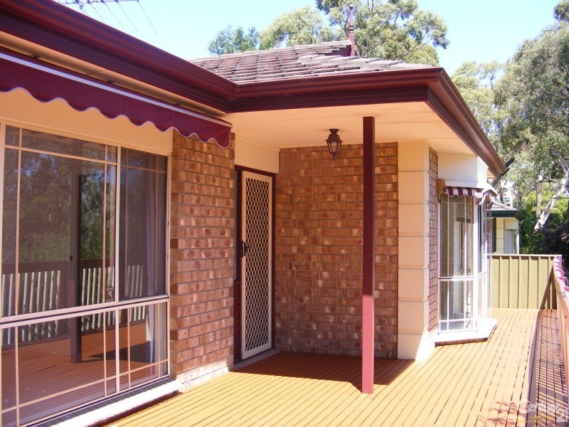 32 Waite Street, Blackwood SA 5051