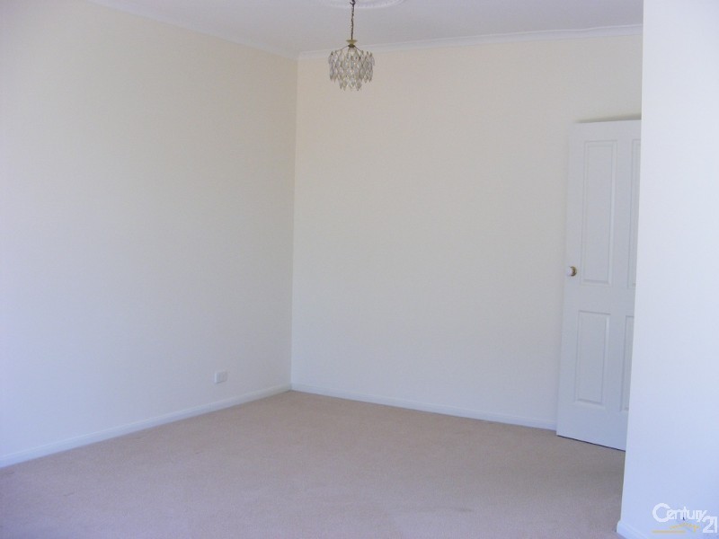 32 Waite Street, Blackwood SA 5051